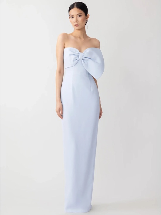 sau lee Dresses & Skirts - Sau Lee Eleanor Gown
